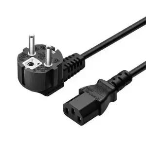 컴퓨터 데이터 케이블 USB