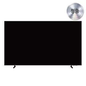 [삼성전자]삼성전자 4K UHD 비즈니스 TV LH43BEFHLGFXKR 스탠드형 107.9 cm-후