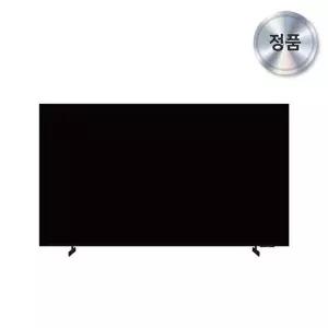 [삼성전자]삼성전자 Crystal UHD TV KU75UF8030FXKR 스탠드형 189cm-후