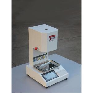 용융지수 측정기 플라스틱 MFI XNR 400A용융흐름속도테스터 KY 400C 용융유량