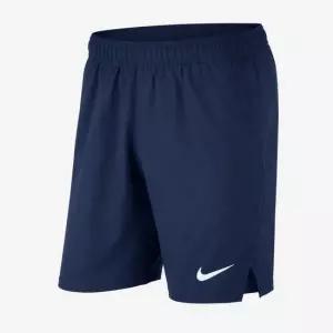 나이키 테니스 쇼츠 드라이핏 빅토리 7인치 FD5380-451) M NKCT DF VCTRY SHORT 7IN)