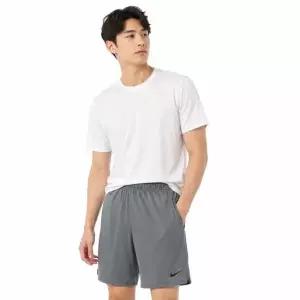 나이키 남성 드라이핏 토탈리티 니트 9인치 DV9328-084) M NK DF TOTALITY KNIT 9 IN UL)