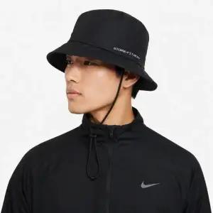 나이키 스톰핏 ADV 에이펙스 버킷햇 FJ6282-010) U NK SFADV APEX BUCKET SB P)