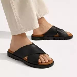 캠퍼 Brutus Sandal K201321-016) 브루투스 샌달)