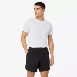 살로몬 26SS SENSE AERO SHORTS 7 M DEEP BLACK) LC2848100) 남성 센스 에어로 7인치 쇼츠)