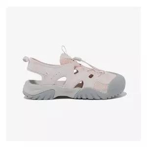 휠라 공식 페이토 샌들 v2 (1SM02777H_650) 985167