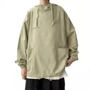 남성 긴팔 후드티셔츠 데일리 맨투맨 아우터 가을 겨울 상의 롱슬리브