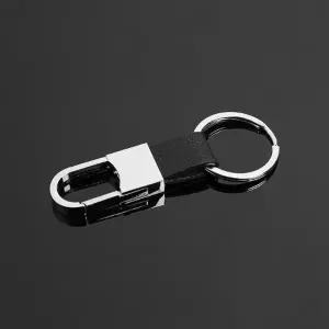 [MEK6483Q66]열쇠고리 키홀더 기본 자동차키홀더