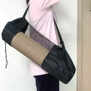 [MENP1J6Q66]보관 필라테스 가방 운동 데일리 71x18cm