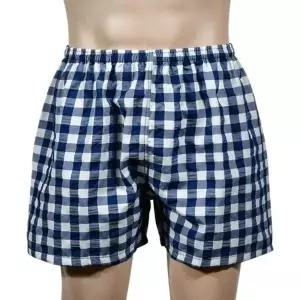 [라일리의류] Rly 남성파자마 3부파자마 무늬 남성3부 파자마