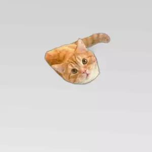 고양이 사계절 해먹 걸이식 침대 반려동물 하우스
