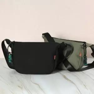 [MEL058O066]캐주얼 데일리 캐주얼 크로스백 BR013