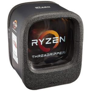 AMD 라이젠 스레드리퍼 1920X(12코어/24스레드) 데스크톱 프로세서(YD192XA8AEWOF)