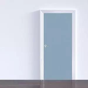 현관문시트지 도시블루 이 WBHEW22707-H 헤 포인트