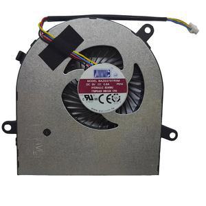 Dell Inspiron 27 7700 7790 올인원 PC용 SYW-pcparts CN-01TMP6 호환 냉각 팬 - CPU 시스템 교체