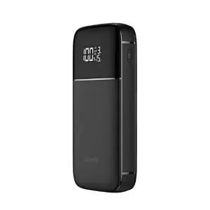 20000mAh 위아 고속충전 보조배터리 / PD P 휴대폰