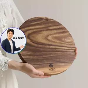지금 필요한 에탄올 소독용 스프레이 그린제약 60ml 손소독제