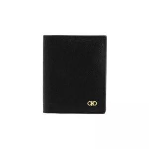 페라가모 MUST IT_ FERRAGAMO66 1452 0775661 남성 카드지갑