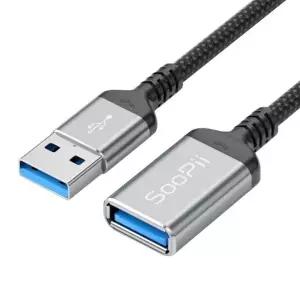 Soopii 이우 USB3.0 연장케이블 S49 2m USB케이블