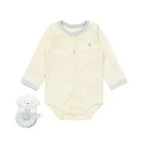 YE)컬러팝세트바디수트 46170-040-14BS