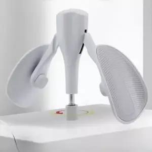운동기구 허벅지 하체 기구 힙업 아무 케겔 코어 홈트