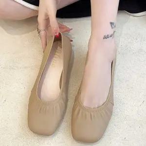 비오는 날 외출 데이트 룩 위아 방수 레인 대비신발