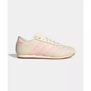 매장정품 아디다스 ADIDAS 태권도 레이스 - 원더화이트:블러시핑크 IH4394 299351