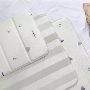 니드코 주방매트 마린 싱크대 쿠션 주방 발매트 대 주방매트