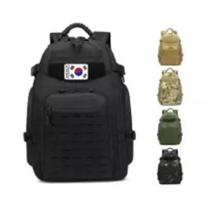 스쿨룩 오피스 직장인 가방 백팩 남성가방 데이트