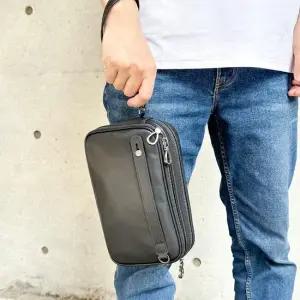 가방 맨즈백 오피스 선물 스쿨룩 데이트 코디 정장