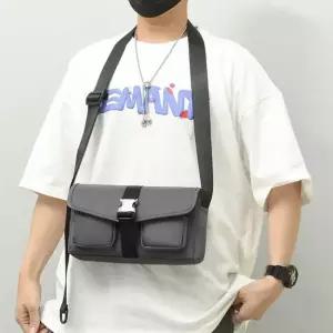 캔버스가방 숄더백코디 백팩 미니숄더백 가방코디