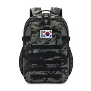 남자가방 노트북가방 손가방 남성 책가방 서류 백팩