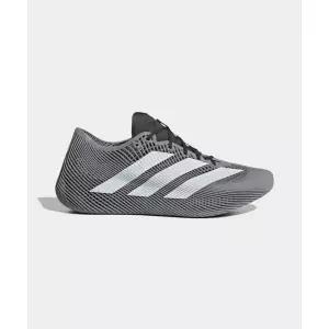 매장정품 아디다스 ADIDAS 클라이마쿨 레이스드 - 그레이:초크화이트 KJ8967 299281