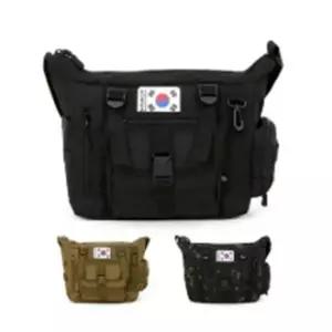 나들이 학생 캔버스가방 외출 코디 여성에코백 미니