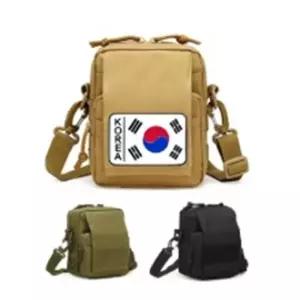 에코 나들이 가방코디 남자캔버스가방 데이트 신상