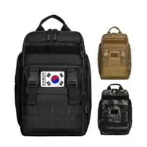 나들이 데이트 대학생 에코 미니 미니가방 신상 가방