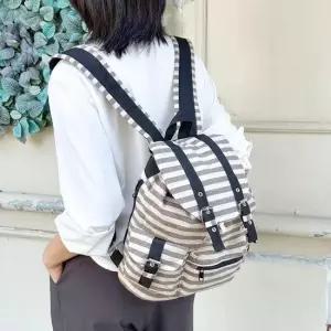 가방코디 여성 책가방 패션 가방 미니숄더백 쇼퍼백