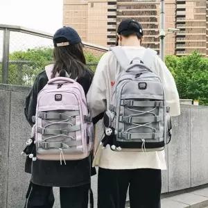 가방 서류가방 보스턴백 여성백팩 오피스가방 노트북