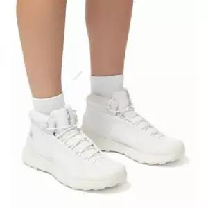 아크테릭스 MUST IT_ 26SS 코펙 미드 GTX 우먼 AFQSW10031ADK KOPEC MID W