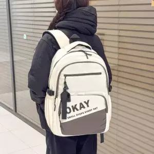 여성숄더백 외출 크로스가방 쇼퍼백 쇼핑백 핸드백
