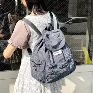 패션 데이트 백팩 직장인가방 신상 대학생 미니가방
