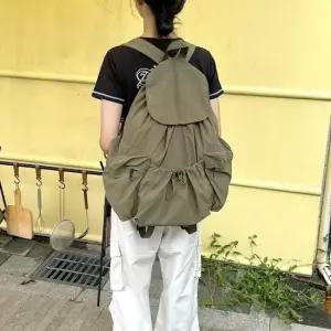 여성백팩 오피스가방 커플 노트북 여행가방 남자가방