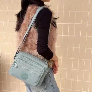 숄더백 미니가방 여성백팩 직장인백팩 여자백팩 미니