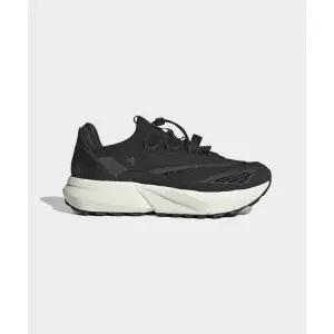 매장정품 아디다스 ADIDAS 라이트블레이즈 비스타 - 카본:블랙 HP6941 299186
