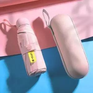 [패션소품] 양산 우양산 우산 커플 여름ambah