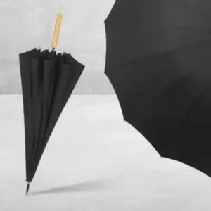 [패션소품] 튼튼한 답례품 장우산 우산 고급 큰우산 골프 대형