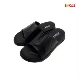 [텐바이텐]이글 미르 고급슬리퍼 250mm EAGLE