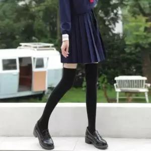 오버 롱 압박 삭스 올레그 55cm 압박스타킹 잘때압박스타킹