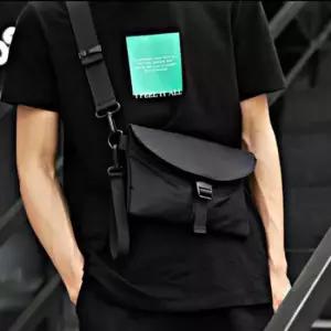 미니 크로스백 매신저백 핸드폰 수납가방 데일리백 여성토드백