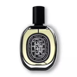 딥티크 오르페옹 EDP 75ml